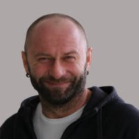 Ladislav Banik
