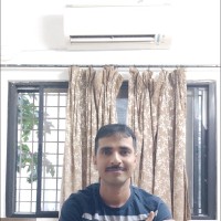 Debendra Kumar Pradhan