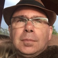 Steven Vandenput