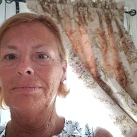 Janet Walsh