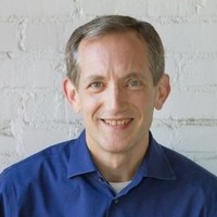 Kevin Edwards