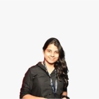 Kavindiya Tennakoon