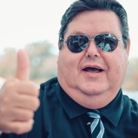 Tim Fitzpatrick
