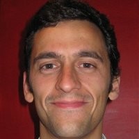 João Teixeira de Oliveira