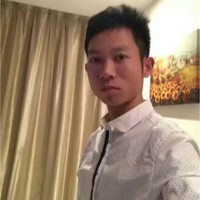 胡长军