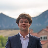 Michael Tornquist