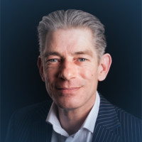 Bjørn Vos