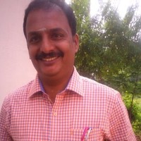 M.Sivakumar .
