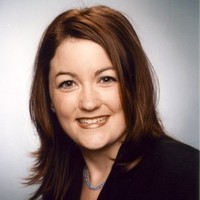 Valérie Côté