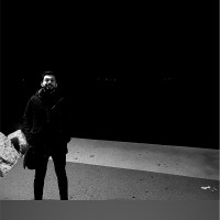 Gökhan A.