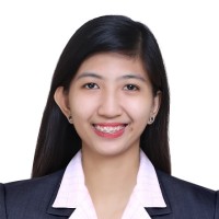 Venice Leomilyn Siat