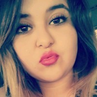 Perla Vasquez