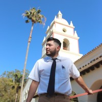 Alan Aguilar