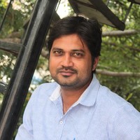 Abhijeetsinh Mahida