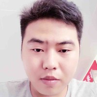王燕春
