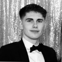 Jack Grout
