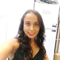 Elsa Silva