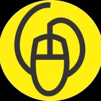 Nigeria Yellow Pages