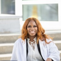 Kaila Love