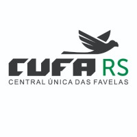 Cufa Rs