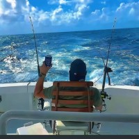 张巍峰