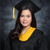 Ara Mae De Leon