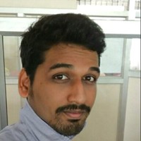 Shameer D