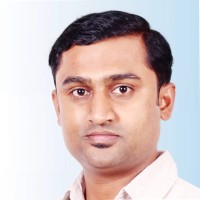 Sandesh BC