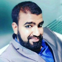 Khaleelur Rahman Bin Shafi