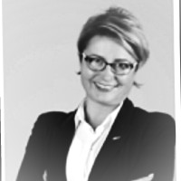 Aleksandra Jasińska