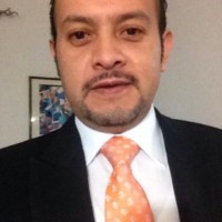 J. Raúl R. M.