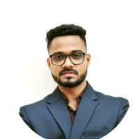 Prasanna Kangutkar