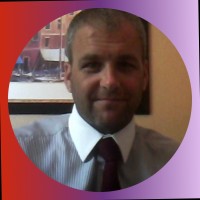 Jason Morris - Service Director