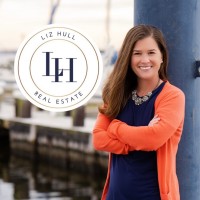 Liz Hull