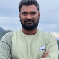 Gopi Narra