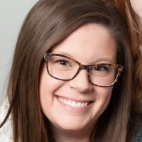 Emily Reed