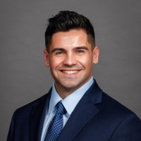 Kyle Santarsiero