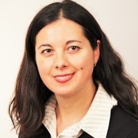Oana Carp