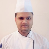 Prahlad Bar