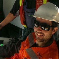 Gerardo Rasines