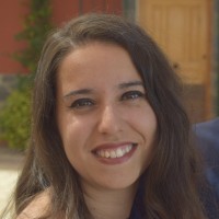 Beatriz Martínez Azogue