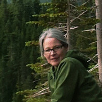 Deanna Johnston