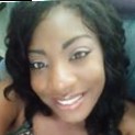 Aondrea Thompson