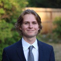 Noah Stephens