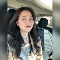 Gabie Phan