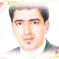 Wissam Alhag Omar