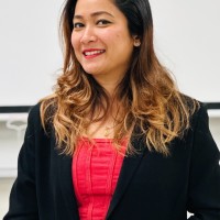 Shoba Bhandari