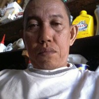 Khairul Saleh