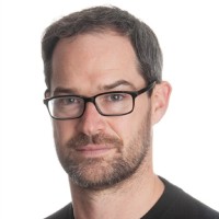 Michael Mcgowan