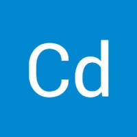 Cd Ab